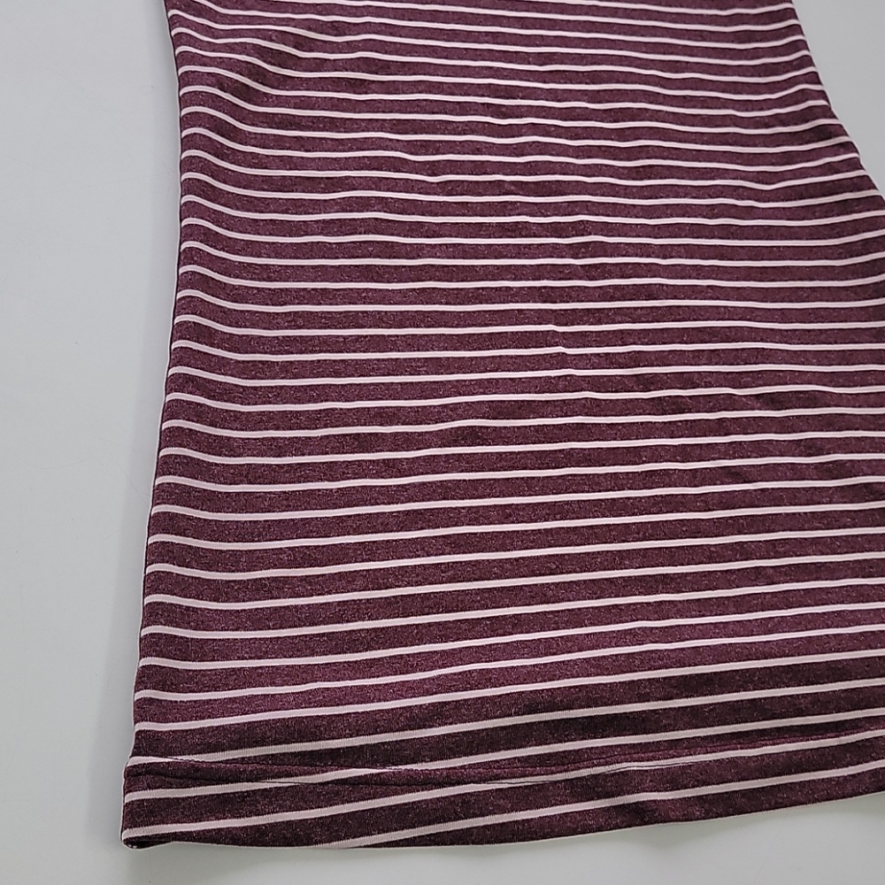Lululemon Cool Racerback - Picture 5 of 16